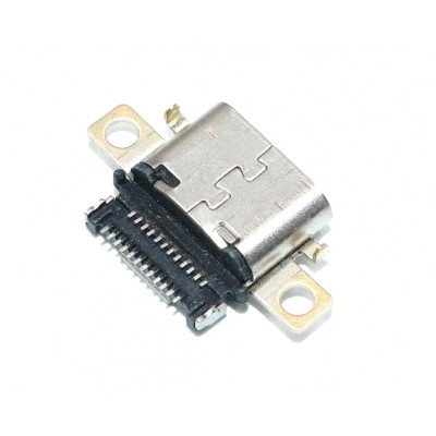 Charging Connector Jack For China X600 - Maxbhi Com
