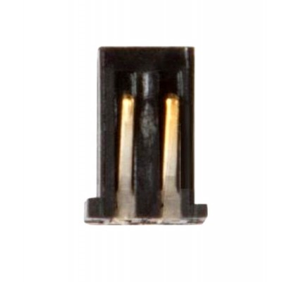 Charging Connector Jack For Nokia 6610 Cell Phones Og - Maxbhi.com