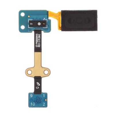 Ear Speaker Flex Cable Ribbon for Samsung Galaxy Tab 7 Plus GT-P6200