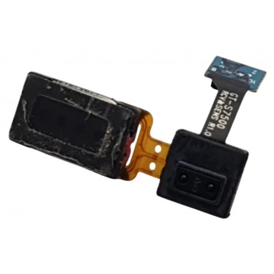 Ear Speaker For Samsung Galaxy Ace Plus S7500 By - Maxbhi Com