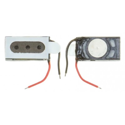 Ear Speaker For Samsung I8700 Omnia 7 By - Maxbhi Com