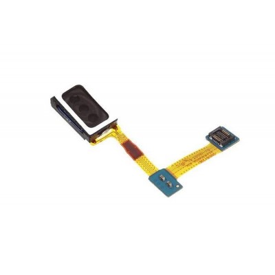 Earpiece Speaker Flex Cable For Samsung Galaxy Grand I9082maxbhi Com