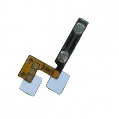 Flex Cable with Speaker for Samsung Galaxy Mega 5.8 I9150