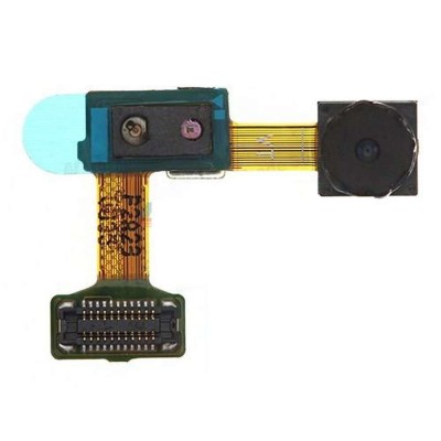 Front Facing Camera for Samsung Galaxy Note 2 N7100