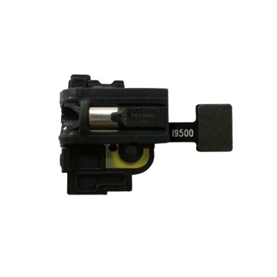 Handsfree connector flex Samsung I9500 GALAXY S4