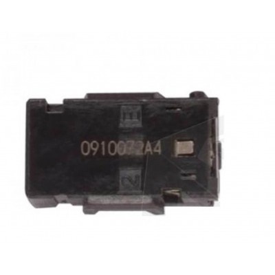 Handsfree Connector for Nokia E71