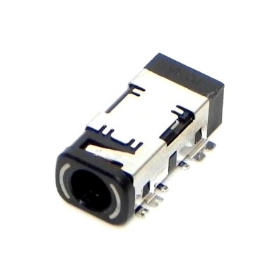 Earphone Connector For Nokia C201 C102maxbhi Com