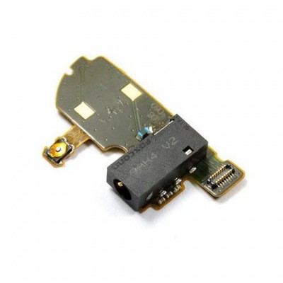 Handsfree Jack For Nokia N97 Mini - Maxbhi.com