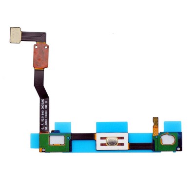 Home Button Flex Cable for Samsung Galaxy S2 I9100 