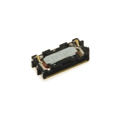 Speaker for Apple iPhone 2G