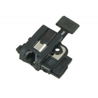 Speaker for Samsung Galaxy S4 GT-I9500 with flex