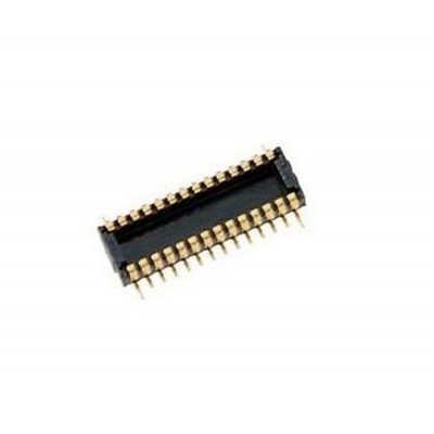 LCD Connector for Apple iPhone 3GS