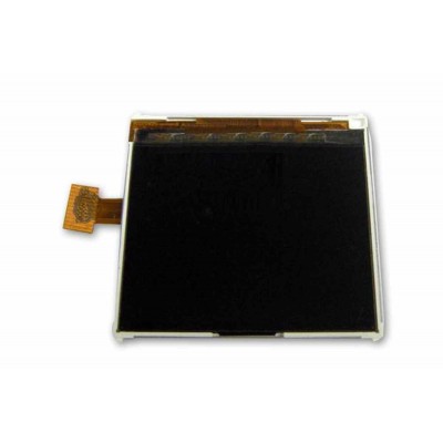 LCD Connector for Samsung Chat C3222