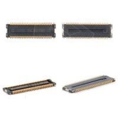LCD Connector for Samsung Galaxy Ace S5830