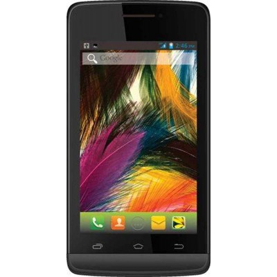 LCD Screen for Intex Cloud Y1