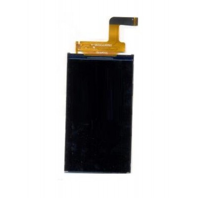 LCD Screen for Karbonn A35