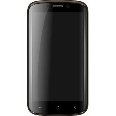 LCD Screen for Spice Mi-430