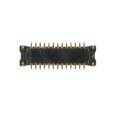 Lcd Connector For Apple Iphone 4g - Maxbhi Com