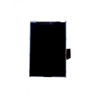 Lcd Screen For Gionee T520 Replacement Display By - Maxbhi Com