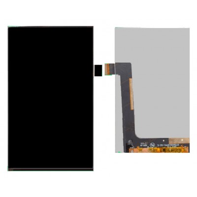 Lcd Screen For Karbonn A21 Replacement Display By - Maxbhi Com