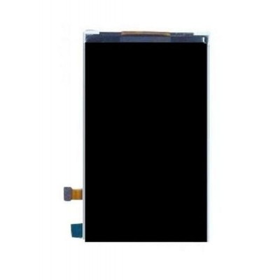 Lcd Screen For Micromax A101 Replacement Display By - Maxbhi.com