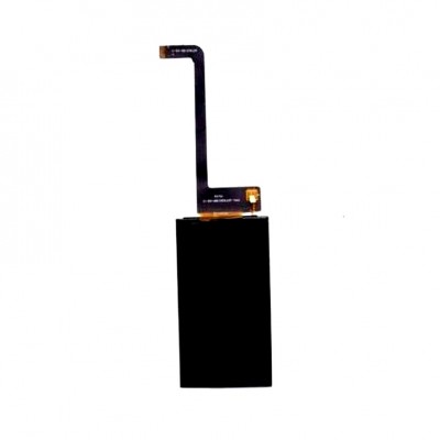 Lcd Screen For Micromax A63 Canvas Fun Replacement Display By - Maxbhi Com