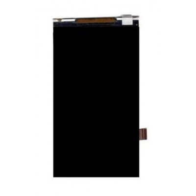 Lcd Screen For Micromax A74 Canvas Fun Replacement Display By - Maxbhi.com
