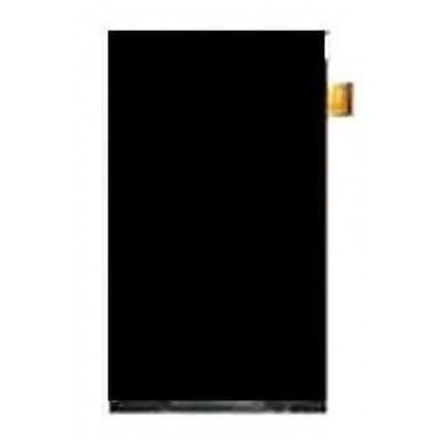 Lcd Screen For Micromax A77 Canvas Juice Replacement Display By - Maxbhi.com