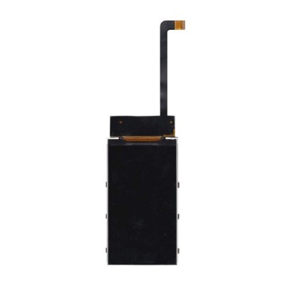 Lcd Screen For Xolo A700s Replacement Display By - Maxbhi.com