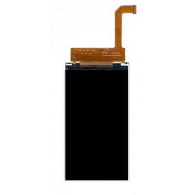 Lcd Screen For Xolo Q800 Replacement Display By - Maxbhi.com