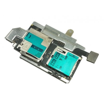 Memory Card Holder For Samsung Galaxy S3 Siii Gti9300 - Maxbhi Com