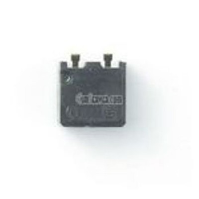 Microphone for Nokia 1100 Cell Phones OG (Packing)
