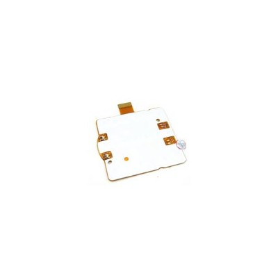 Keypad Connector for Nokia 2600C