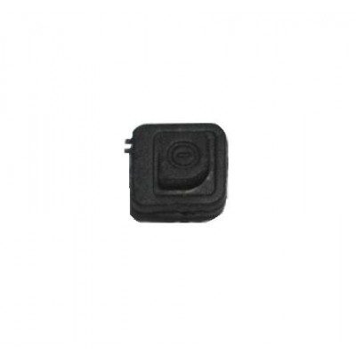 Nokia 7610 Onoff Power Button Rubber - Maxbhi Com
