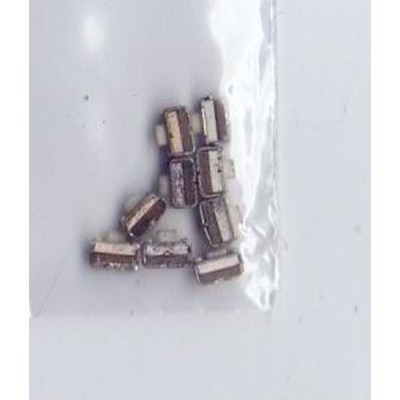 On-Off Switch for Samsung Big