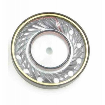 Ringer for 40MM
