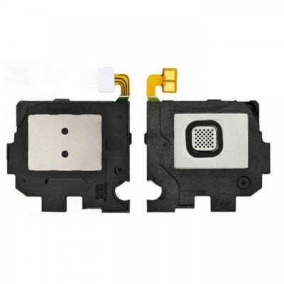 Ringer For B3210 Comp - Maxbhi Com