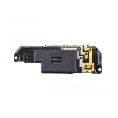 Ringer For C6712 Comp - Maxbhi Com