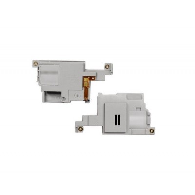 Ringer For Samsung Galaxy Y S5360 Comp - Maxbhi Com