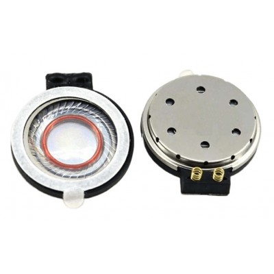 Ringer Loud Speaker For Nokia C100 By - Maxbhi Com