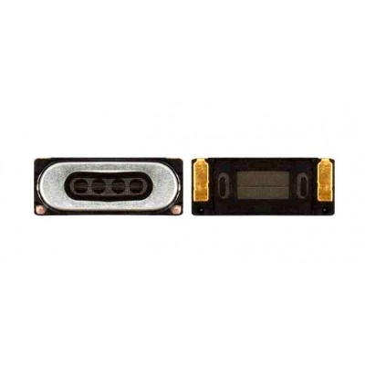 Ringer Loud Speaker For Samsung M3510 Beat B By - Maxbhi Com