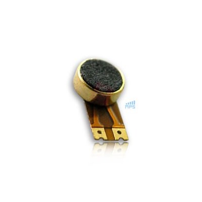 Microphone for Samsung C100 Cell Phone