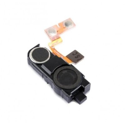 Samsung F480 Tocco Ringer Volume Vibrator Motor - Maxbhi Com