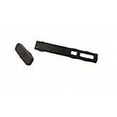 Side Lock Out for Nokia C6-01