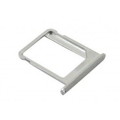 Sim Card Tray Holder Slot for Apple iPhone 4G OG