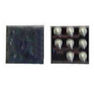 Sim IC 8 Pin For Nokia 6300