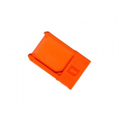 Sim Tray For Sony Xperia Ion LT28