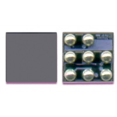Sim Ic For Nokia 1600 6600 7610 - Maxbhi Com