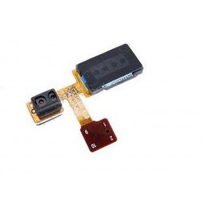 Speaker Flex For Samsung S5380 