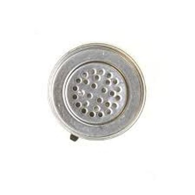 Speaker for Nokia 6600